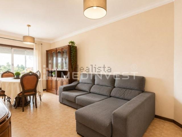 Apartamento, Fânzeres e São Pedro da Cova