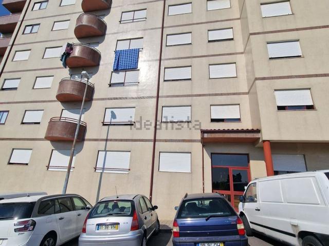 Apartamento, Fânzeres e São Pedro da Cova