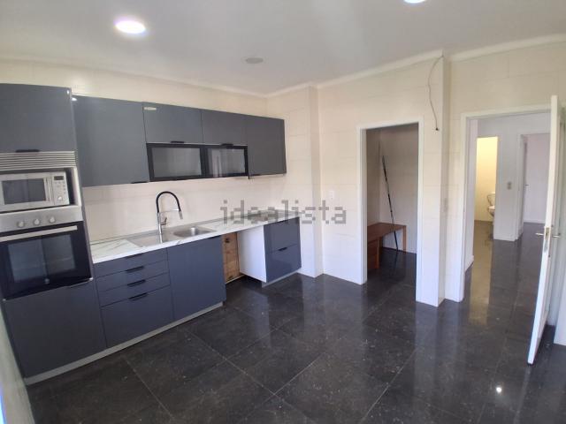 Apartamento, Fânzeres e São Pedro da Cova