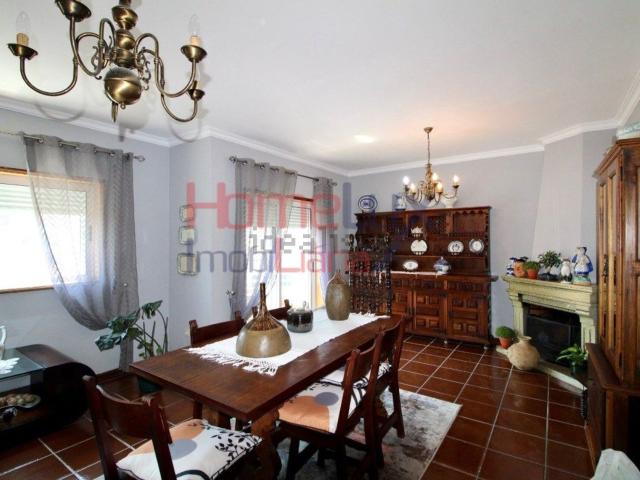 Apartamento, Fânzeres e São Pedro da Cova