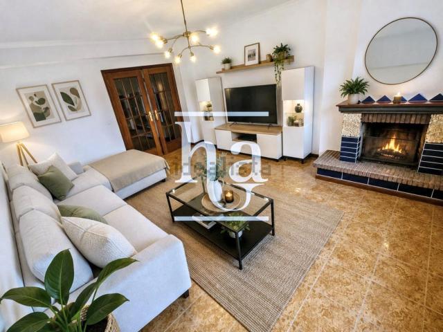 Apartamento, Fânzeres e São Pedro da Cova