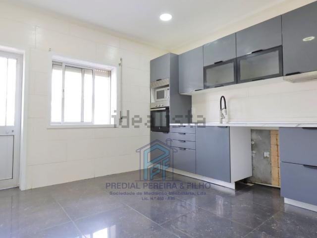 Apartamento, Fânzeres e São Pedro da Cova