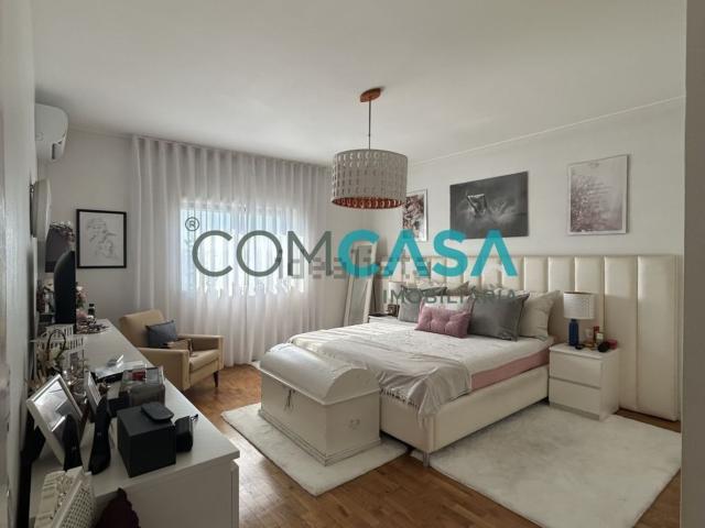 Apartamento, Fânzeres e São Pedro da Cova