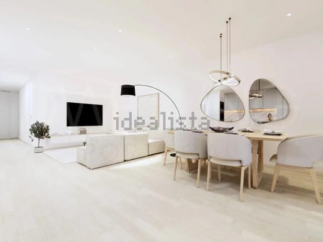 Apartamento, Fânzeres e São Pedro da Cova