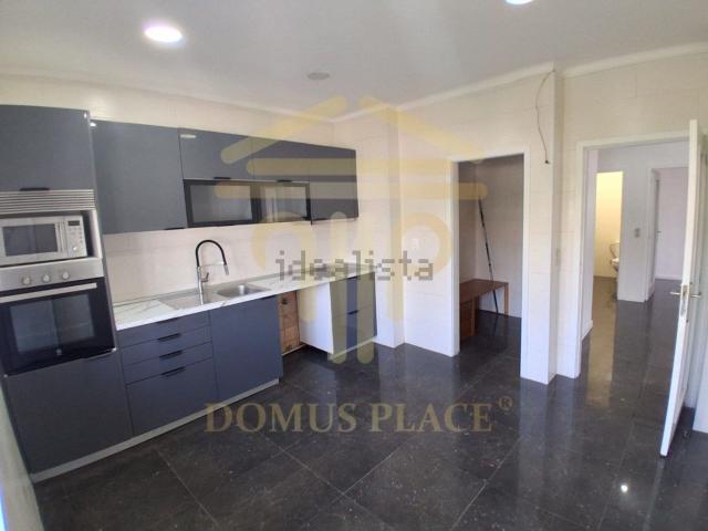 Apartamento, Fânzeres e São Pedro da Cova