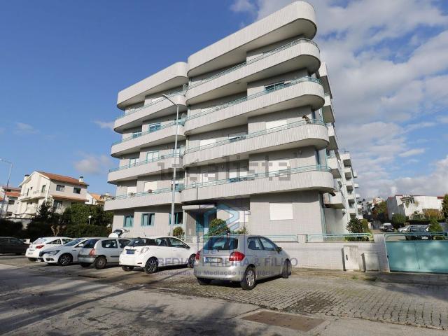 Apartamento, Fânzeres e São Pedro da Cova