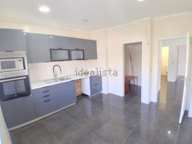 Apartamento, Fânzeres e São Pedro da Cova