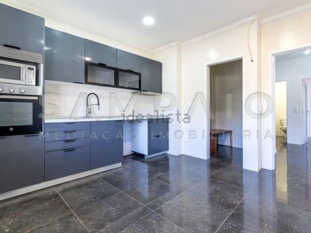 Apartamento, Fânzeres e São Pedro da Cova