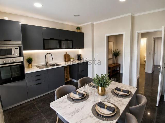 Apartamento, Fânzeres e São Pedro da Cova