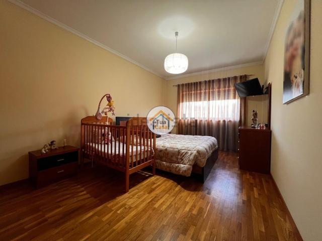 Apartamento, Fafe