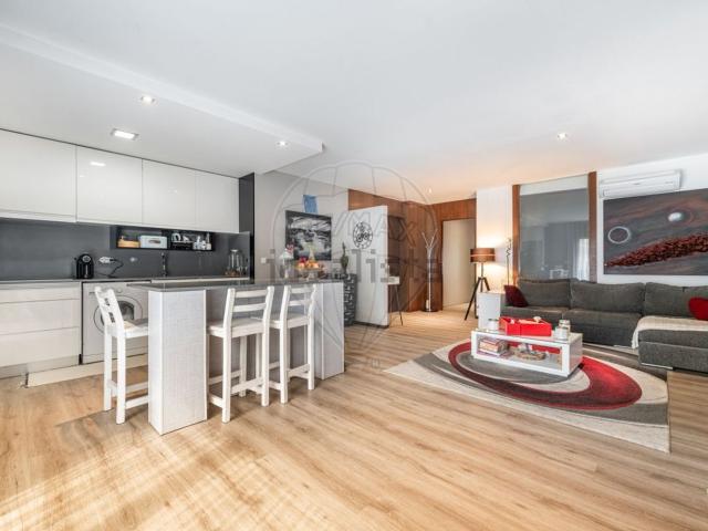 Apartamento, Fafe