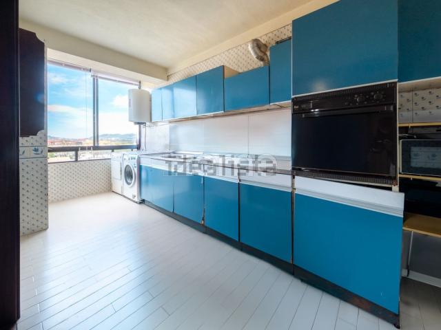 Apartamento, Fafe