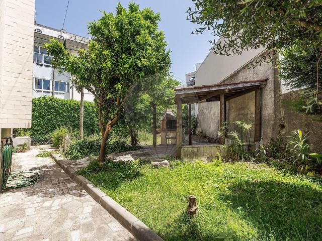 Apartamento, Fafe