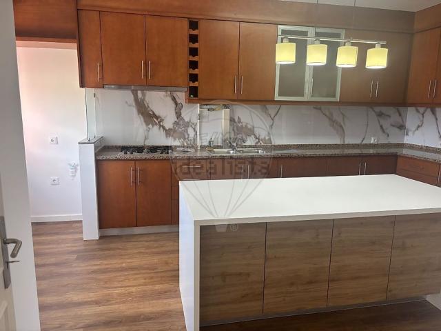 Apartamento, Fafe