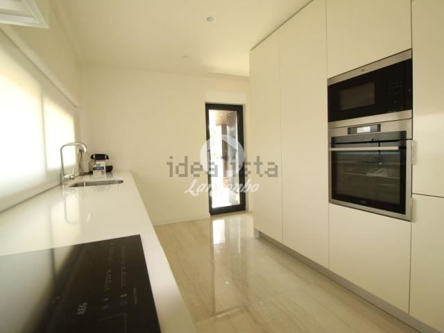Apartamento, Fafe
