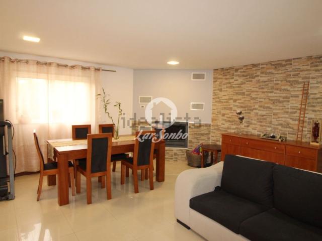 Apartamento, Fafe