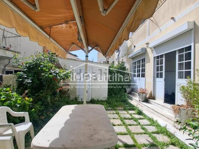 Apartamento, Falagueira Venda Nova