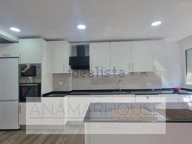 Apartamento, Falagueira Venda Nova