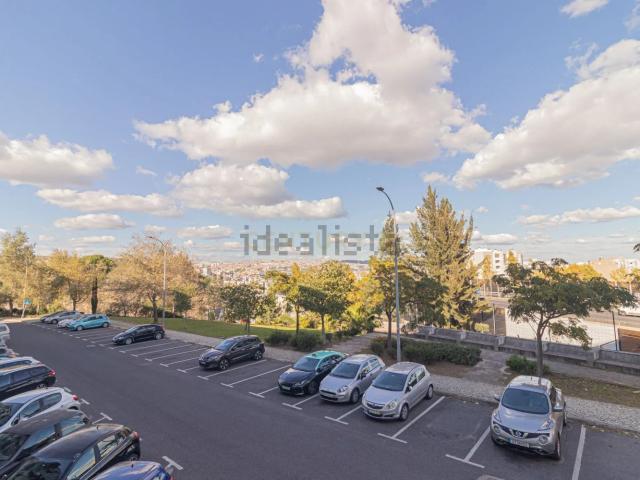 Apartamento, Falagueira Venda Nova