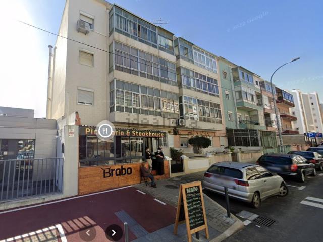 Apartamento, Falagueira Venda Nova