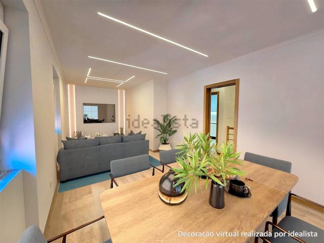 Apartamento, Falagueira Venda Nova