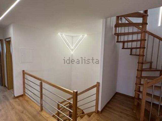 Apartamento, Falagueira Venda Nova