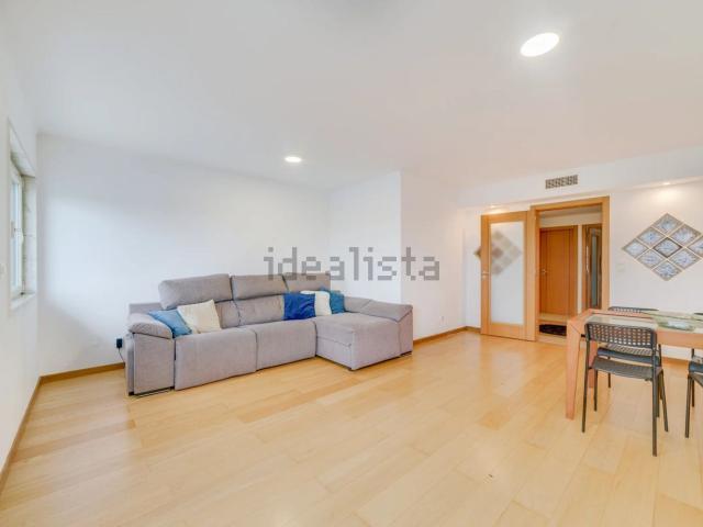 Apartamento, Falagueira Venda Nova