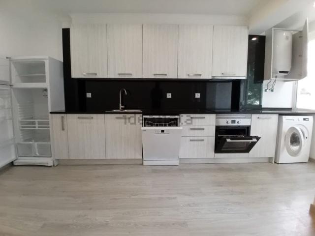 Apartamento, Falagueira Venda Nova