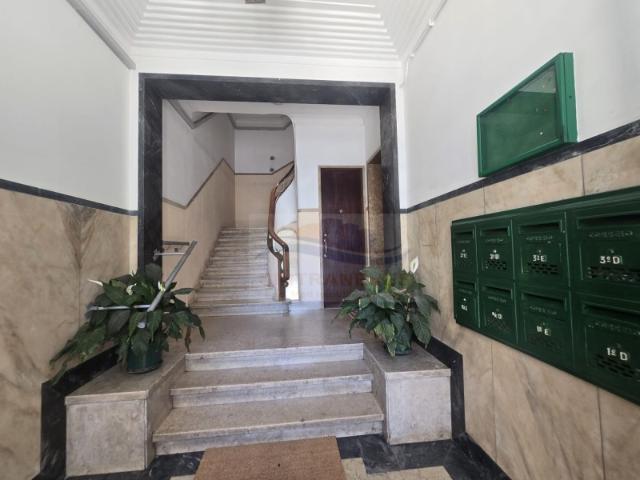 Apartamento, Falagueira Venda Nova, Amadora | BPI Expresso Imobiliário