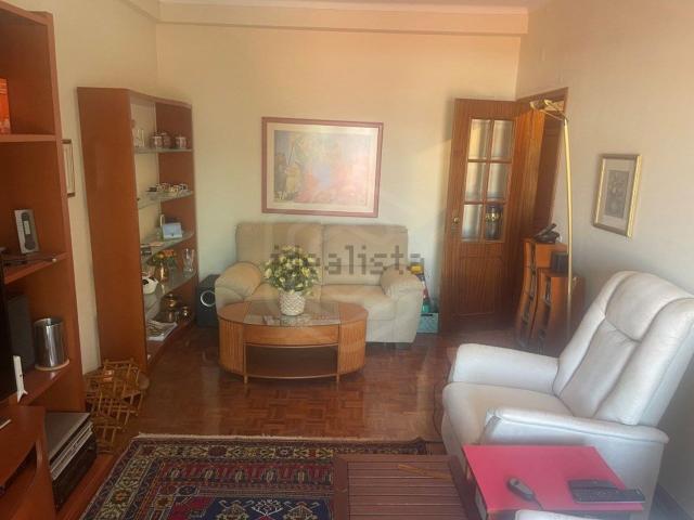 Apartamento, Faro