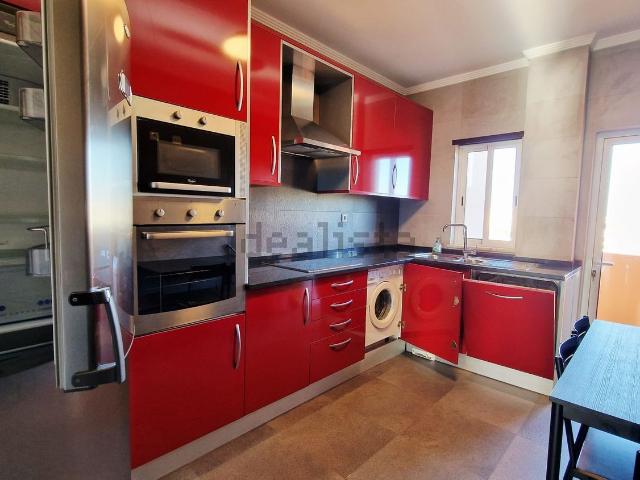 Apartamento, Faro
