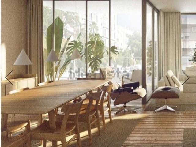 Apartamento, Faro