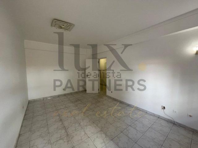 Apartamento, Faro