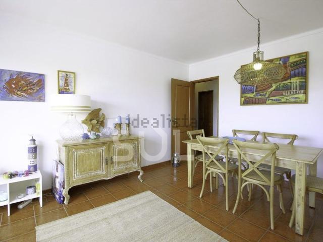 Apartamento, Faro