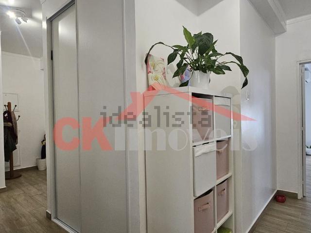 Apartamento, Faro