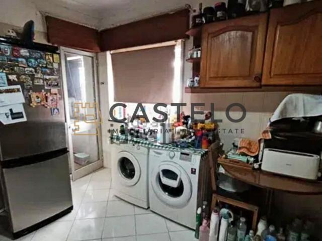 Apartamento, Faro