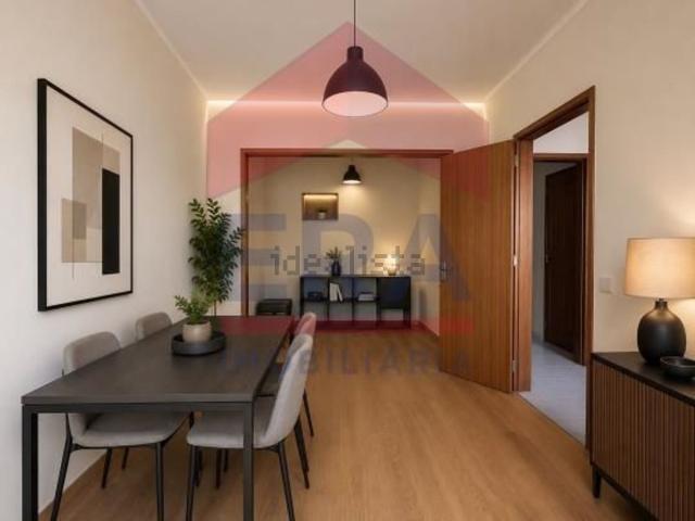 Apartamento, Faro