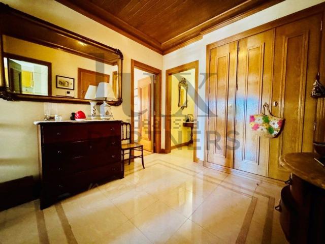Apartamento, Faro