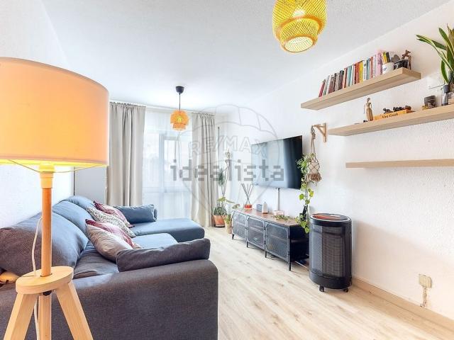 Apartamento, Faro