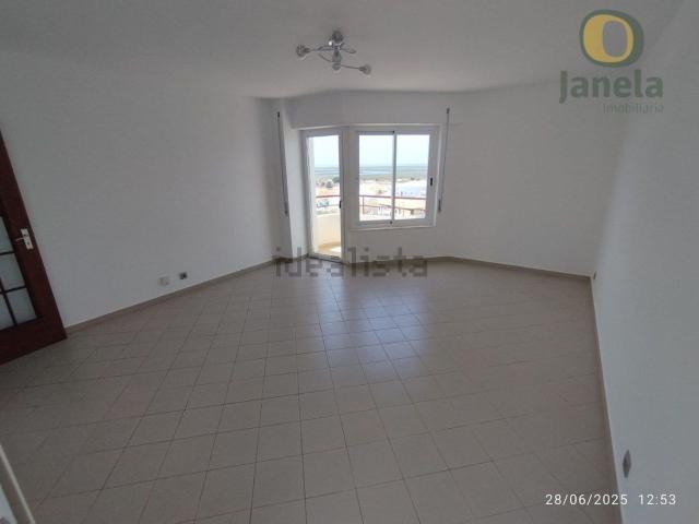 Apartamento, Faro