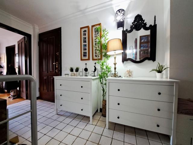 Apartamento, Faro