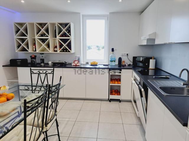 Apartamento, Faro