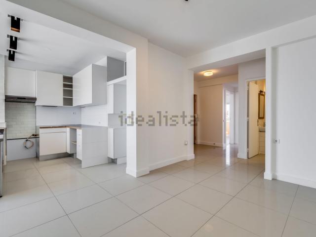 Apartamento, Faro