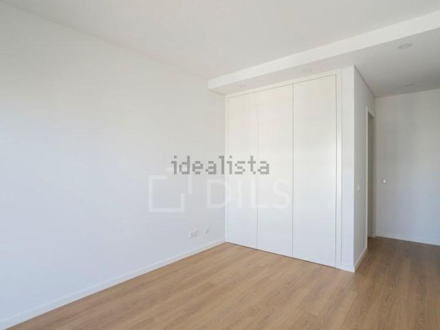 Apartamento, Faro