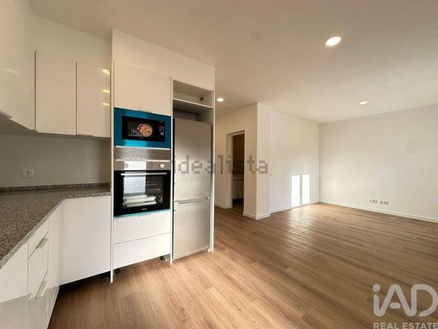 Apartamento, Faro