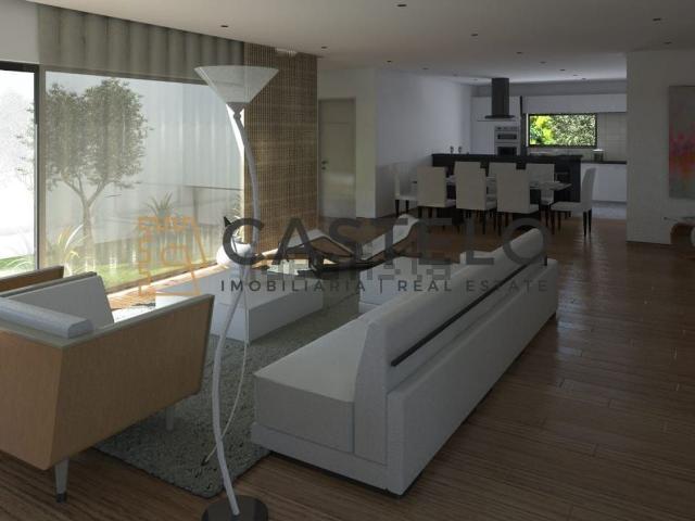 Apartamento, Faro