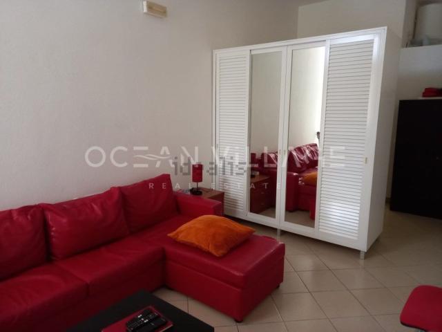 Apartamento, Faro