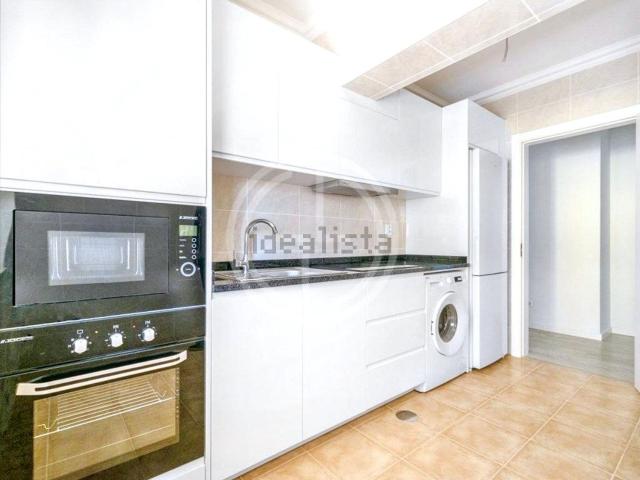 Apartamento, Faro