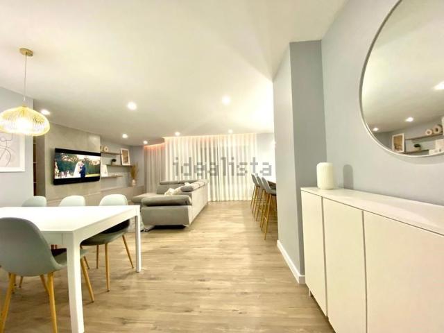 Apartamento, Faro