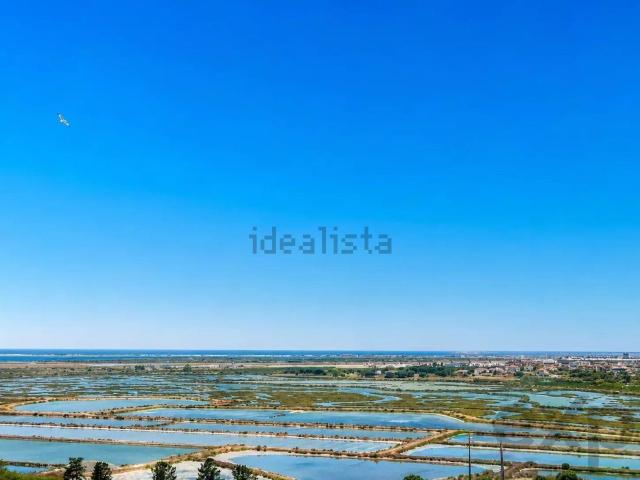 Apartamento, Faro